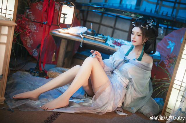 比基尼图片站排行榜